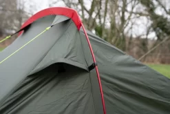 OLPRO Solo 1 Berth Tent -Outdoor Camping Store k16b3bbb4e2ed0102b6a5659baf8ebc38 scaled