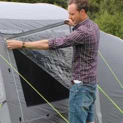 Camp Star 350 Bundle Deal 10 Camp Star 350 Bundle Deal -Outdoor Camping Store k1721540ea0b5fbd0596b5de832e4e829