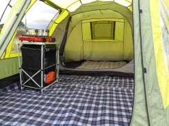 OLPRO Abberley XL 4 Berth Tent 12 OLPRO Abberley XL 4 Berth Tent -Outdoor Camping Store k17863a36aa71833cd07868d8b510d3fe scaled
