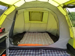 OLPRO Abberley XL 4 Berth Tent 11 OLPRO Abberley XL 4 Berth Tent -Outdoor Camping Store k17b6dd536242a14999c5f034f4148647 scaled