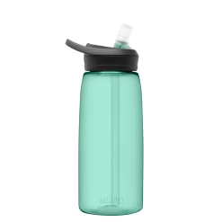 Camelbak Eddy+ 1L Water Bottle -Outdoor Camping Store k1865a227c2fe0ed0abba8e0904a7b9a3