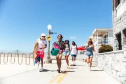 IGLOO KoolTunes Retro Cooler & Speaker 13 IGLOO KoolTunes Retro Cooler & Speaker -Outdoor Camping Store k186668ecc31838776719393a7a79ea8e