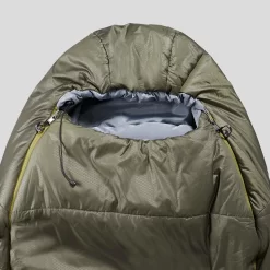 Trekking Sleeping Bag MT500 0°C -Outdoor Camping Store k186f1ba0abad93942a27ee55e0c257b7