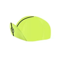 Proviz REFLECT360 Cycling Cap -Outdoor Camping Store k191d929571dda1cd3e37ed196861c419