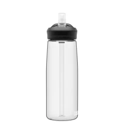 Camelbak Eddy+ 750ml Water Bottle -Outdoor Camping Store k196802ce4d4bd7c96c5e09873b198784