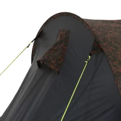 Regatta Malawi 2-Man Adults' Camping Festival Tent 8 Regatta Malawi 2-Man Adults' Camping Festival Tent -Outdoor Camping Store k19bbdc7458cfff6ebba98eabe9ddca52