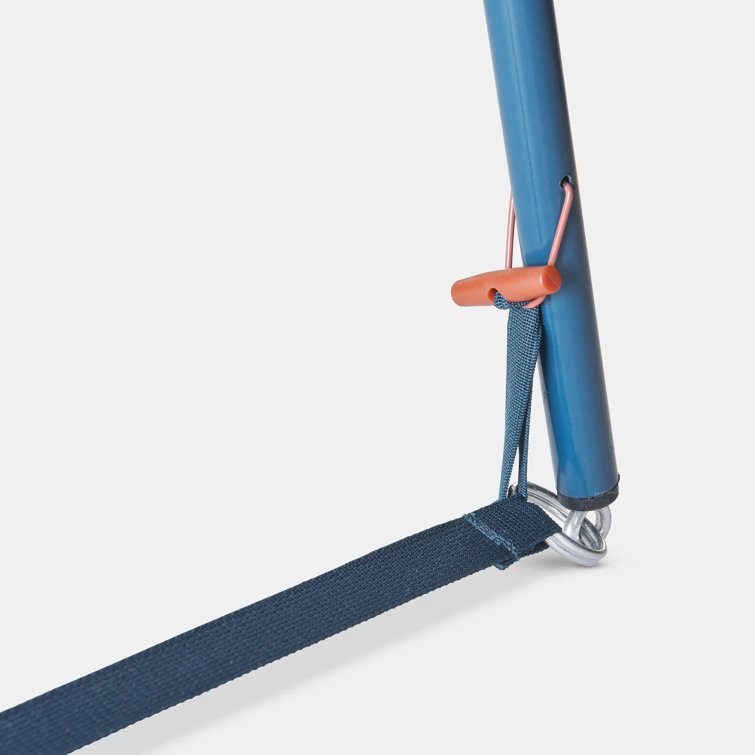 Universal Tent Awning For Quechua Tents 10 Universal Tent Awning For Quechua Tents - Image 10