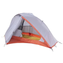 1 Man Trekking Dome Tent - MT900