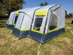 OLPRO Home 5 Berth Inflatable Family Tent -Outdoor Camping Store k1b2920b5c796a892b04008832bdd00a6 scaled