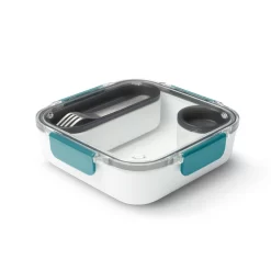 Black+Blum Lunch Box Original Ocean
