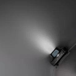 Silva Scout 3XT 350 True Lumen Headtorch Lightweight Outdoor Lighting Running -Outdoor Camping Store k1c19d8e8458bb263f98f5a4fc65ee998