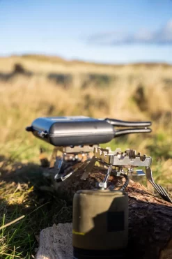 RidgeMonkey Connect XXL Toaster Pan & Griddle Set (RM687) -Outdoor Camping Store k1c3e3d80f482c059cac33b9fbd1f9605