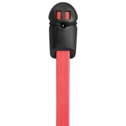 Kids' Archery Bow Discovery Junior -Outdoor Camping Store k1c6de96eb52c6c22e2dfcc76fc88637e