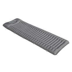 Nightfall Single Air Mattress