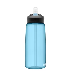 Camelbak Eddy+ 1L Water Bottle -Outdoor Camping Store k1cbb09220843800367c39be8905e9423