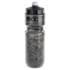 EVOC Drink 750ml Bottle
