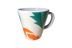 OLPRO Spring Bay Melamine Set (8 Piece) -Outdoor Camping Store k1cf47aeaf11c7916e8063e28a07510a5