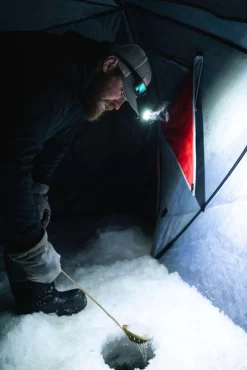 NEBO Mycro 500+ Rechargeable Headtorch -Outdoor Camping Store k1cfcb7857b680d3dbd762f576c8a30b4