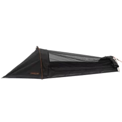 Darche Ranger Solo + Compact Swag Tent