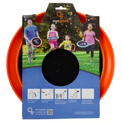 Discover How Fun Fly Discs And Racket Sports Can Be. -Outdoor Camping Store k1d36831d3685f565047a5e2c8c86a370