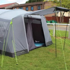 Camp Star Side Porch 500XL/600 -Outdoor Camping Store k1d42a233eda260923ce469b17f1a8d77