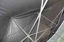 3x4.5 Pop Up Gazebo 10 3x4.5 Pop Up Gazebo -Outdoor Camping Store k1d69c4a59afcce0669842ca79e9702fb