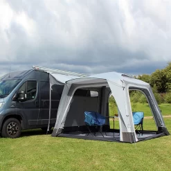 Cayman Air High (255 -Outdoor Camping Store k1d6e08d232b38f505797fe8a90e9ba45