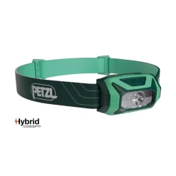Petzl Tikkina Headtorch 300 Lumens Headlamp Light [Red] -Outdoor Camping Store k1d6f8195aa53c6bd9159f8056acbb35c