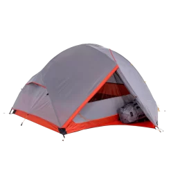 3 Man Dome Trekking Tent - MT900