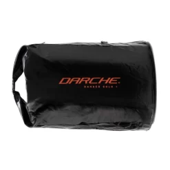 Darche Ranger Solo + Compact Swag Tent -Outdoor Camping Store k1d8d238f459172eb49531f58a1b113cf