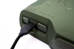 RidgeMonkey Vault C -Outdoor Camping Store k1e63215dcf7e2b4d634c22173939271c