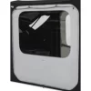 Dometic HUB Window Panel