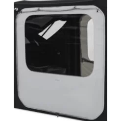Dometic HUB Window Panel