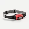 RECHARGEABLE HEADLAMP - 600 LUMENS