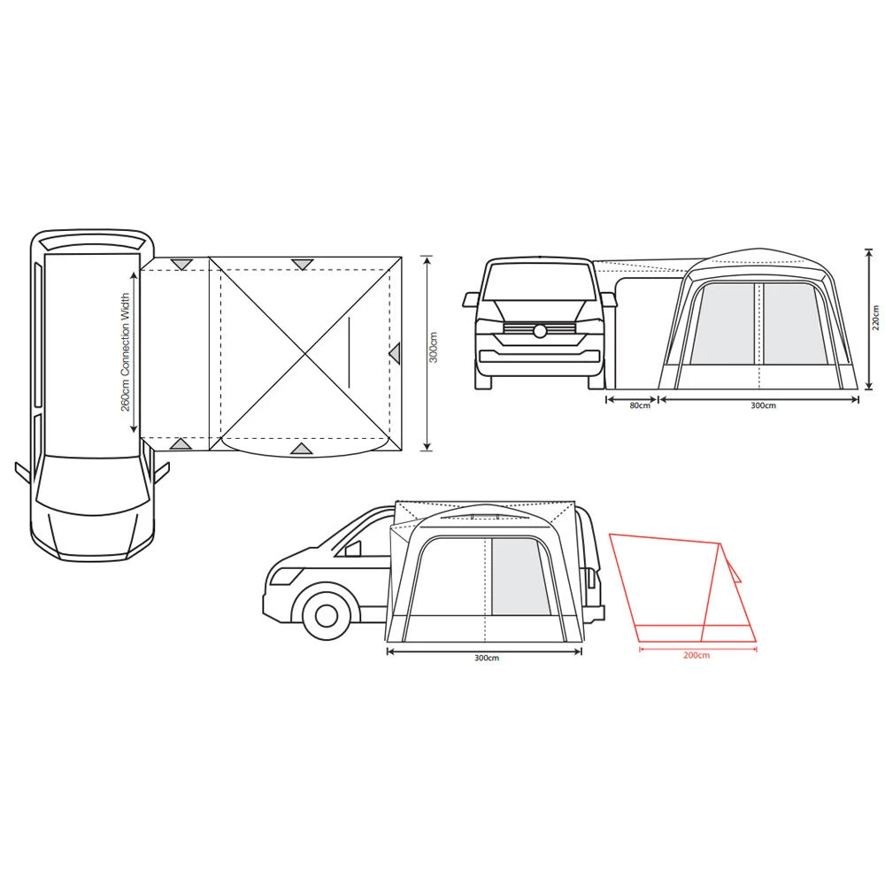 Cayman F/G Mid (220 6 Cayman F/G Mid (220 - Image 6