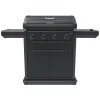 Campingaz BBQ 4 Series Onyx S (INT)