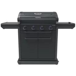 Campingaz BBQ 4 Series Onyx S (INT)