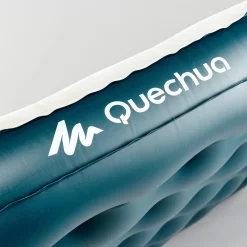 Quechua Double Inflatable Mattress -Outdoor Camping Store k1f4e6b1ac11497f7d71a8227ec7d62ba