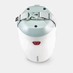 Quechua CAMPING LAMP - BL100 RECHARGEABLE -Outdoor Camping Store k1f5bb0f33f76d6fcb9c910edf7e6549d