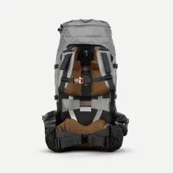 Men's Trekking Backpack 50+10 L 14 Men's Trekking Backpack 50+10 L -Outdoor Camping Store k1fa0657e2fe777177cf4e76674d29479