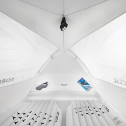 2 Man Trekking Dome Tent - MT900 Minimal Editions 14 2 Man Trekking Dome Tent - MT900 Minimal Editions -Outdoor Camping Store k1fb48f47135c45c4c96cef148c3c7987