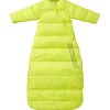 Baby/ Toddler Slumber Sack - Camping Sleeping Bag
