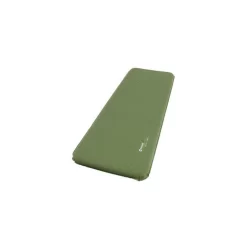 Outwell Outwe;l Dreamcatcher Self Inflating Mattress Single 7.5cm Green