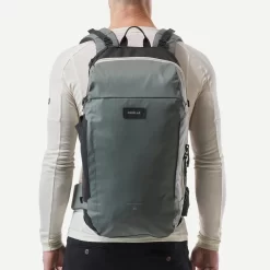 Travel Backpack 40 L -Outdoor Camping Store k20791a9eaceacfcd8f1a4c5fe267f334