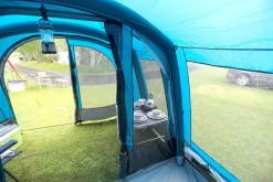 Vango Joro Air 450 Sentinel Eco Dura -Outdoor Camping Store k20cd79985b30c9d9abf458eaf1b3e3f1