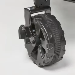 Quechua Spare Wheel Trolley All Road Spare Part