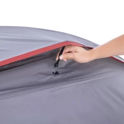 2 Man Trekking Dome Tent -Outdoor Camping Store k214bb8d8912eb7fce6d2f30a7517ab40