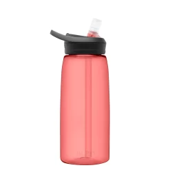 Camelbak Eddy+ 1L Water Bottle -Outdoor Camping Store k217994b123213b7e8905c7e3137d7567