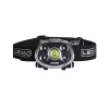 Proviz LED360 Acrux Headlamp (410 Lumens)