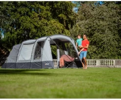 Vango Lismore TC 450 11 Vango Lismore TC 450 -Outdoor Camping Store k2203f873e3a968c1c6e0cce243c0cf94